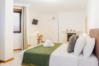 Vistoso Alto Palace - 2