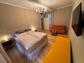 Cityappartment am Regensburger Dom - 5