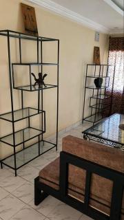 SOHNAKUNDA Guest House - 7