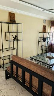 SOHNAKUNDA Guest House - 9