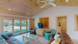 Always Turtle Crawl - 3