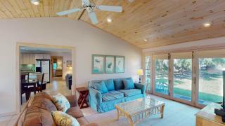 Always Turtle Crawl - 2