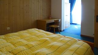 La Capinera Canazei Apartments - 4