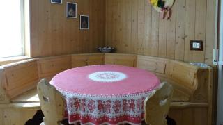 La Capinera Canazei Apartments - 5