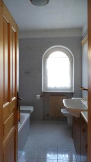 La Capinera Canazei Apartments - 2