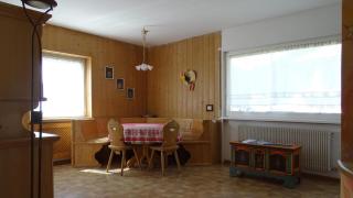 La Capinera Canazei Apartments - 3