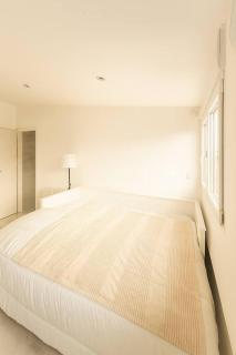 Exceptionnel DeLuxe Studio, Rénové, MULHOUSE CENTRE - 5