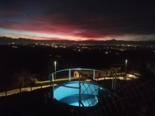 Villa Belvedere Langhe - 7