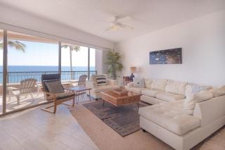 Sonoran Spa E301 - 8