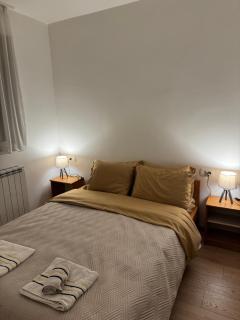 Apartmans Vukasin - 7