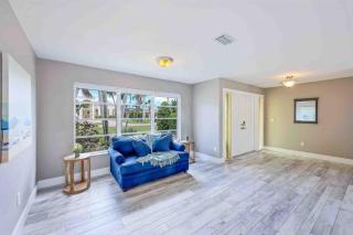 Coastal Gypsy - Cape Coral with Dock & Gulf Access - 1