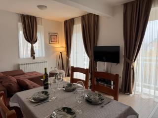 Apartmans Vukasin - 6