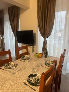 Apartmans Vukasin - 5
