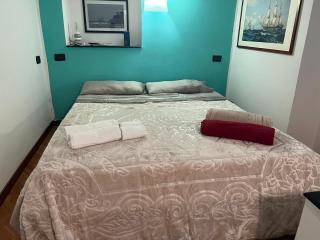 Angelo Home - Genova - 4