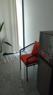 Kilimani cozy one bedroom - 8