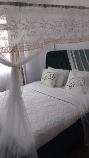 Kilimani cozy one bedroom - 7