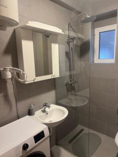 Apartmans Vukasin - 2