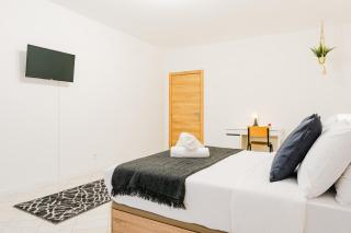 Vistoso Alto Palace - 2