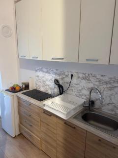 Apartmans Vukasin - 1