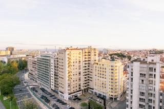 Vistoso Alto Palace - 1