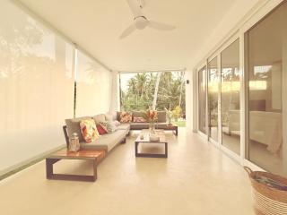 Charming Villa GUGI in Playa Coson - 6