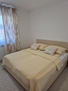 Zambak Apartment - 7