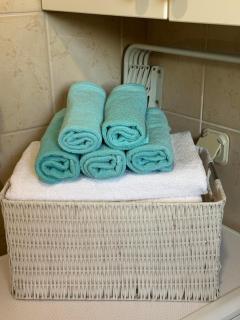 Zambak Apartment - 5