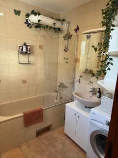 Zambak Apartment - 3