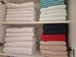 Zambak Apartment - 2