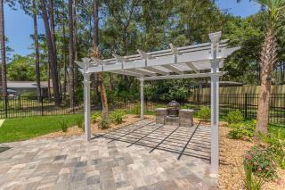 Sweetpeas Cottage - 4