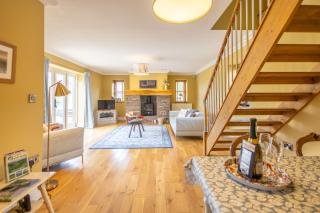 Waun Yscir Rural escape in the Brecon Beacons - 3