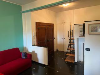 Angelo Home - Genova - 5