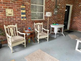 Bliss Your Heart - 6