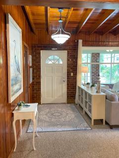 Bliss Your Heart - 2