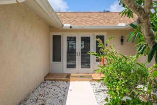 Cocoa Cabana - top location near the Caloosahatche - 6