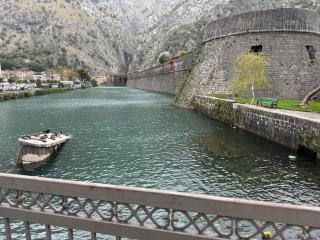 Last Summer hotel Kotor - 3