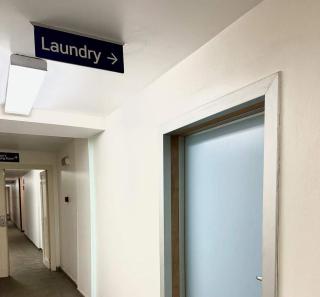 Sublime Stay - Royal Retreats at Maho Beach - 5