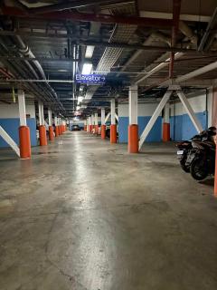 Sublime Stay - Royal Retreats at Maho Beach - 4