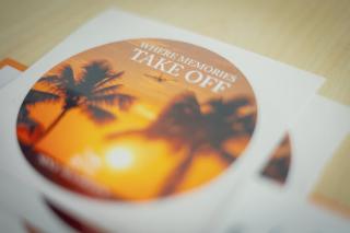 Sublime Stay - Royal Retreats at Maho Beach - 3