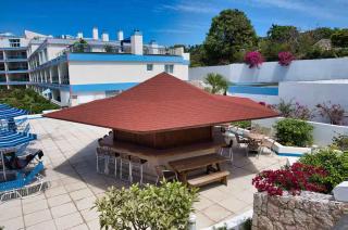 Sublime Stay - Royal Retreats at Maho Beach - 2