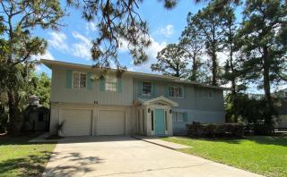 Cumberland Cottage - 0