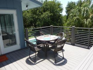 Cumberland Cottage - 6