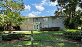 Cumberland Cottage - 9