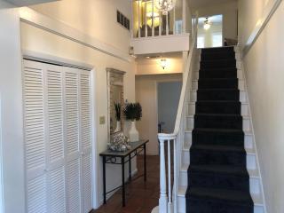 Cumberland Cottage - 5