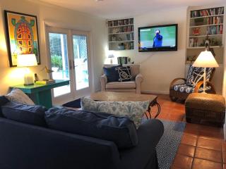 Cumberland Cottage - 4