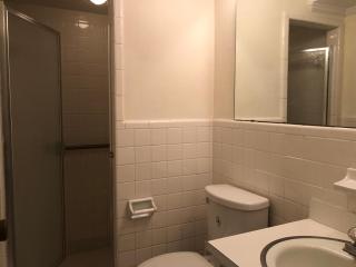 Cumberland Cottage - 1