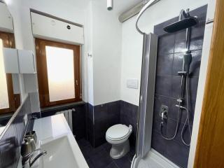 Lemon tree House Salerno - 4