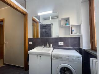 Lemon tree House Salerno - 3