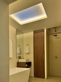 One Apartments Provenza - 8