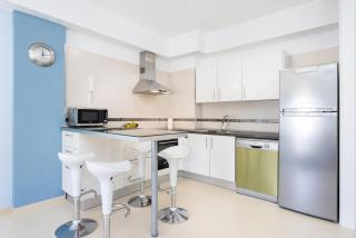 Brisa - Armonía Park, Bajamar - 2